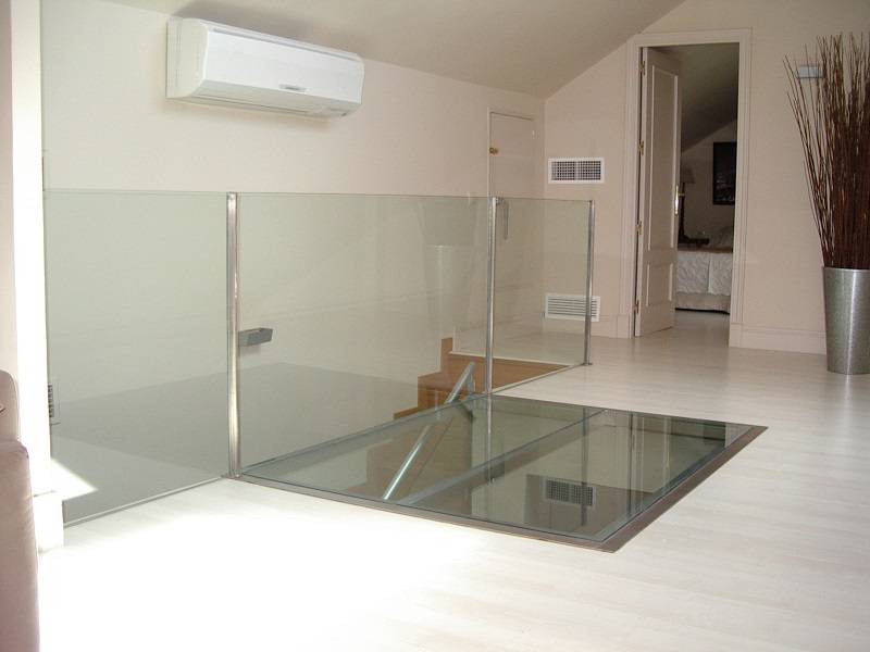 Imagen 07