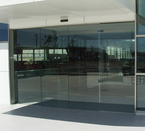 Imagen 01