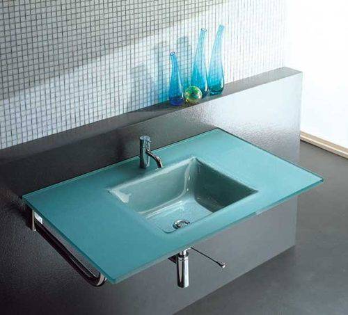 Imagen 02