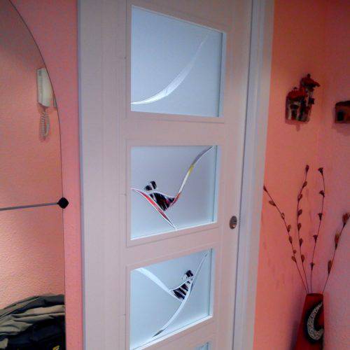 Imagen 01