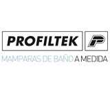 Profiltek