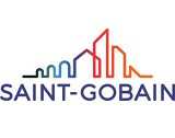Saint Gobain