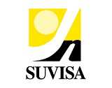 Suvisa